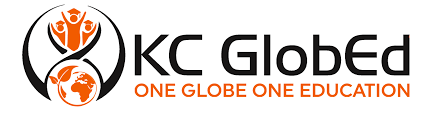 Companie Logo